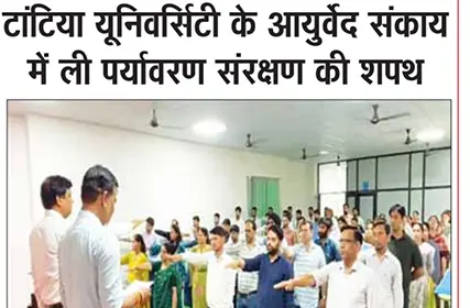  Bol Delhi