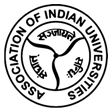 AIU