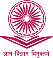 University Grants Commission(UGC)