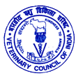 VCI