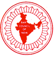 Bar Council of India(BCI)