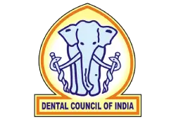 dci
