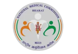 nmc