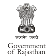 rajgov