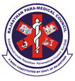 RPMC