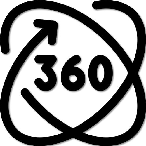 360 View