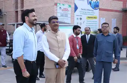 NATIONAL WORKSHOP ON CYBER CRIME AWARENESS