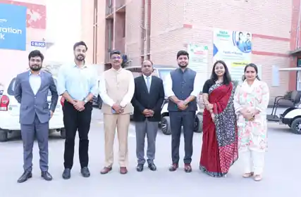 NATIONAL WORKSHOP ON CYBER CRIME AWARENESS