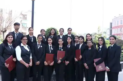 NATIONAL WORKSHOP ON CYBER CRIME AWARENESS
