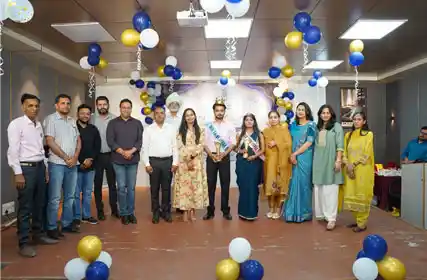 event