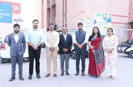 NATIONAL WORKSHOP ON CYBER CRIME AWARENESS