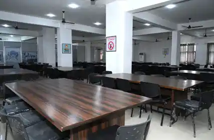 library Gallery Images