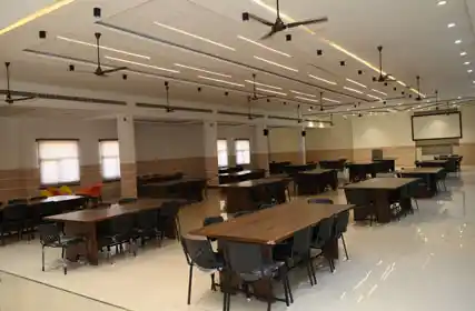 library Gallery Images