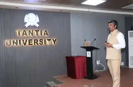 NATIONAL WORKSHOP ON CYBER CRIME AWARENESS