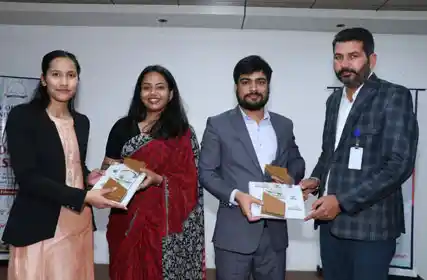 NATIONAL WORKSHOP ON CYBER CRIME AWARENESS