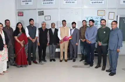NATIONAL WORKSHOP ON CYBER CRIME AWARENESS