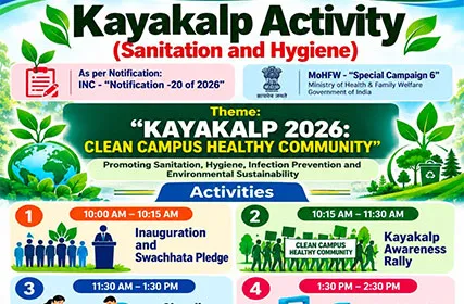 event