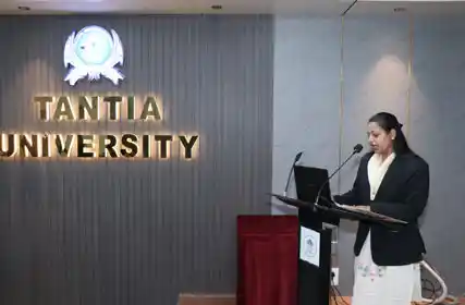 NATIONAL WORKSHOP ON CYBER CRIME AWARENESS