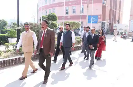 NATIONAL WORKSHOP ON CYBER CRIME AWARENESS