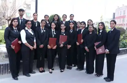 NATIONAL WORKSHOP ON CYBER CRIME AWARENESS