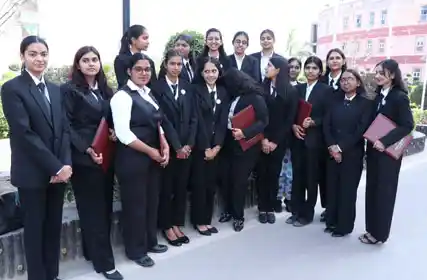 NATIONAL WORKSHOP ON CYBER CRIME AWARENESS