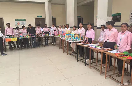 Five-Day TLM Workshop