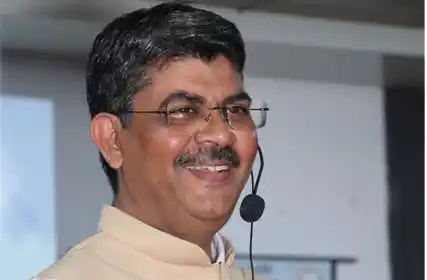 NATIONAL WORKSHOP ON CYBER CRIME AWARENESS