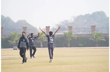 Sports activity images