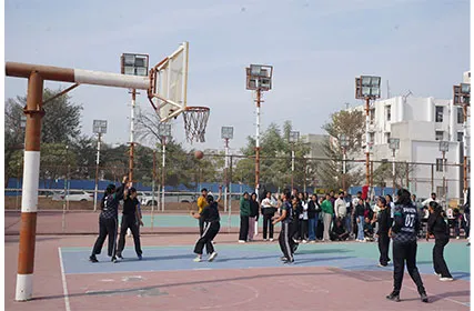 Sports activity images