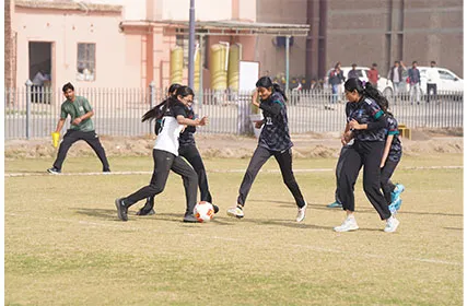 Sports activity images