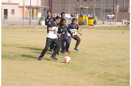 Sports activity images