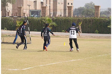 Sports activity images