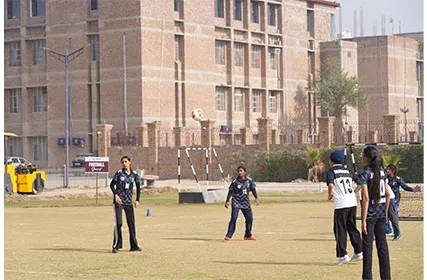 Sports activity images