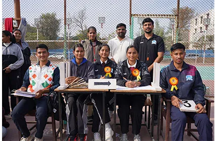 Sports activity images