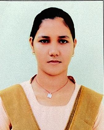 BHAWANA
