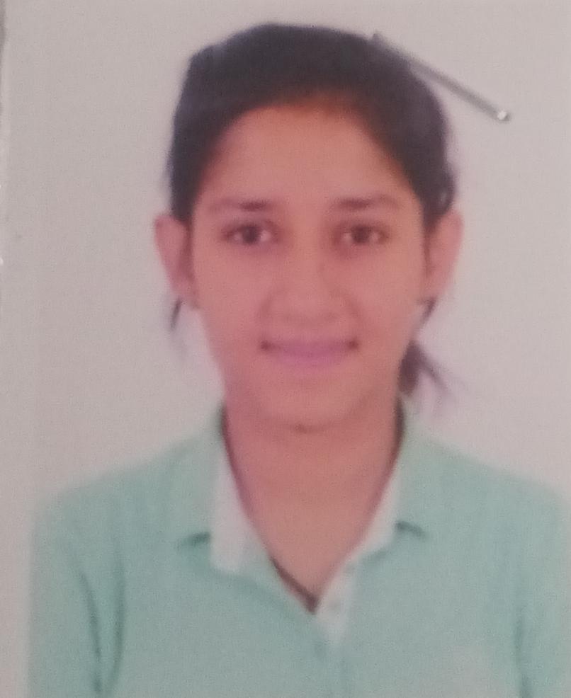 KASHISH
