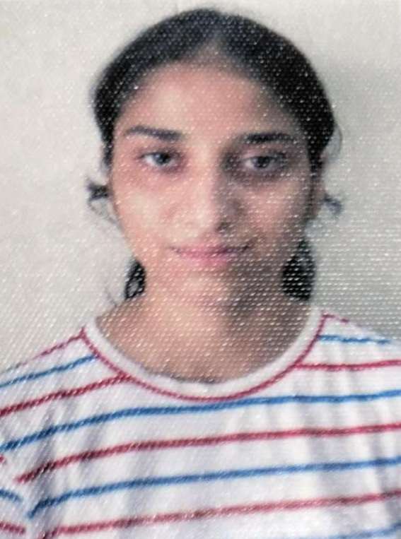 TANIYA