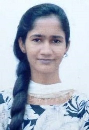 ROSHNI