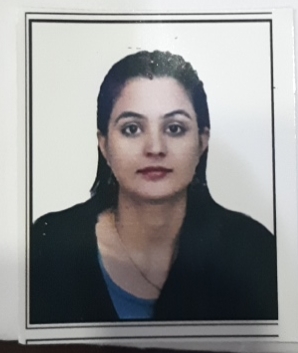 REKHA