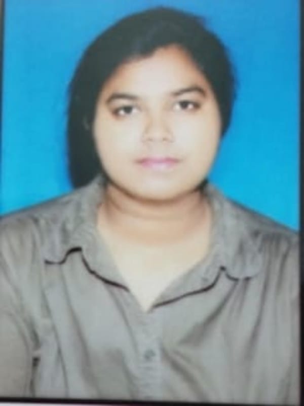 PRITI
